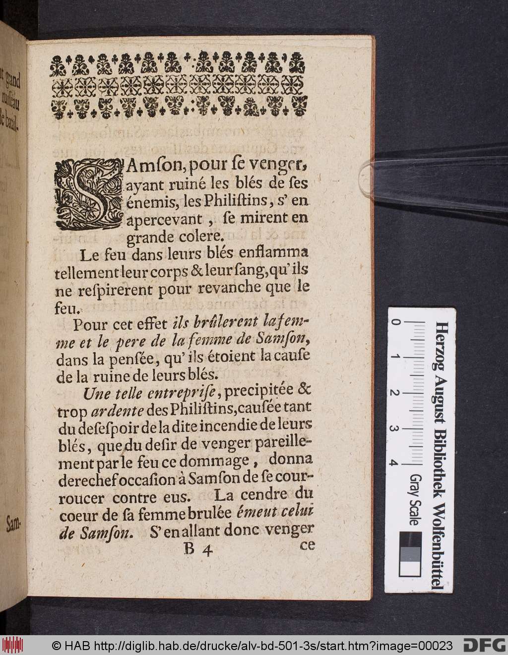http://diglib.hab.de/drucke/alv-bd-501-3s/00023.jpg
