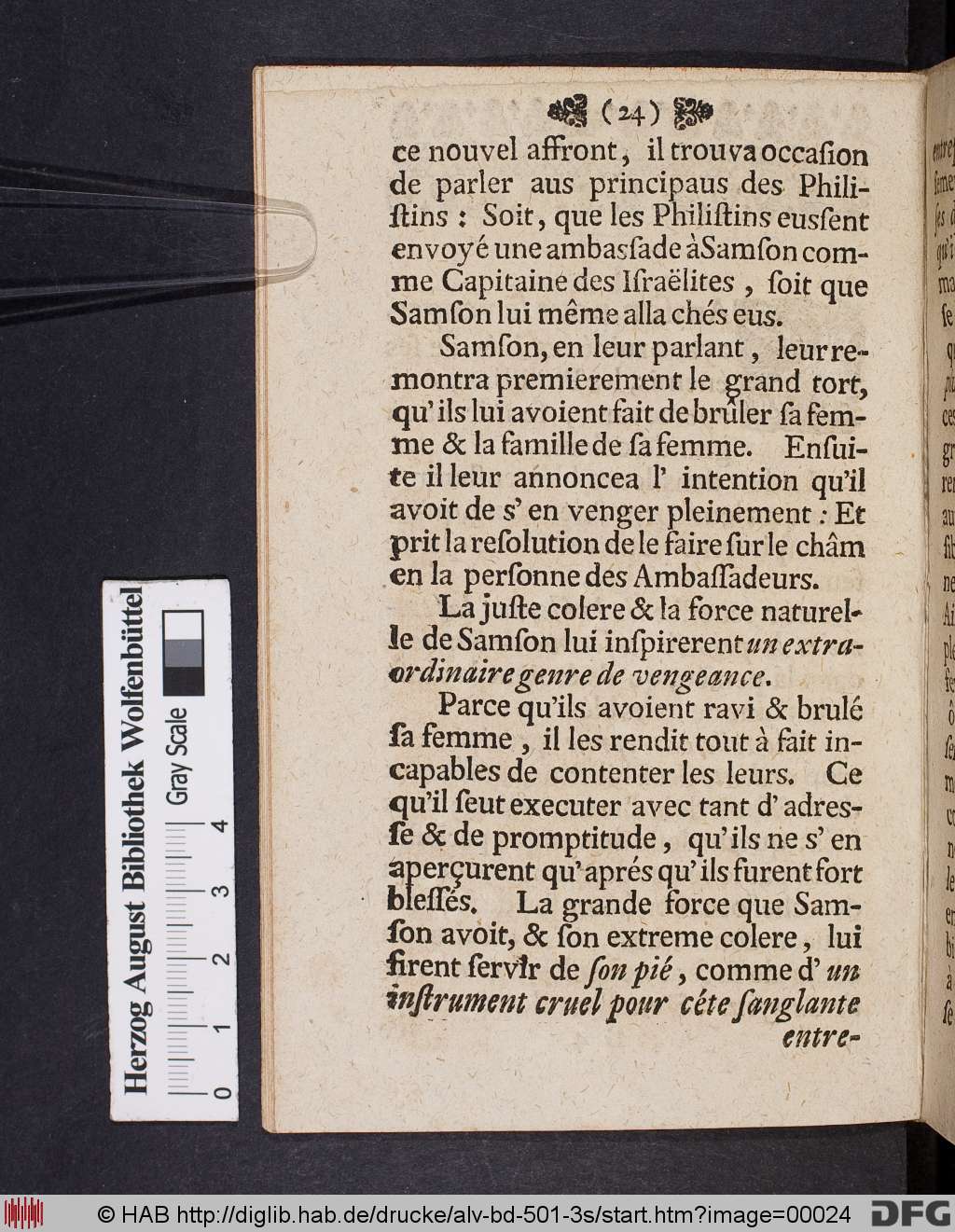 http://diglib.hab.de/drucke/alv-bd-501-3s/00024.jpg