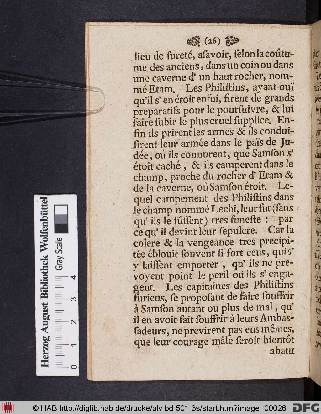 http://diglib.hab.de/drucke/alv-bd-501-3s/00026.jpg