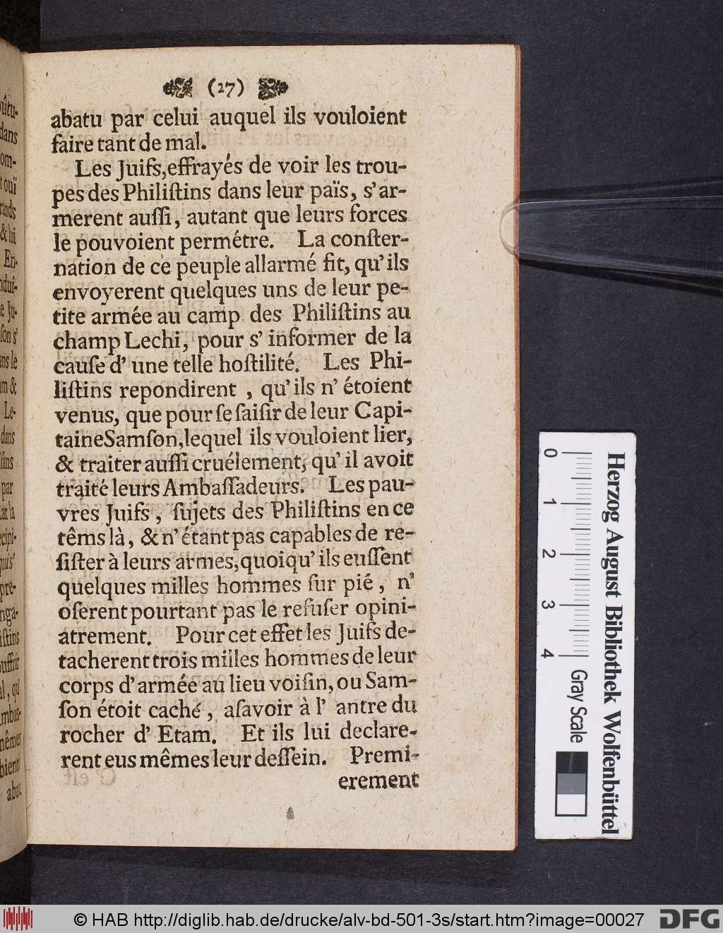 http://diglib.hab.de/drucke/alv-bd-501-3s/00027.jpg