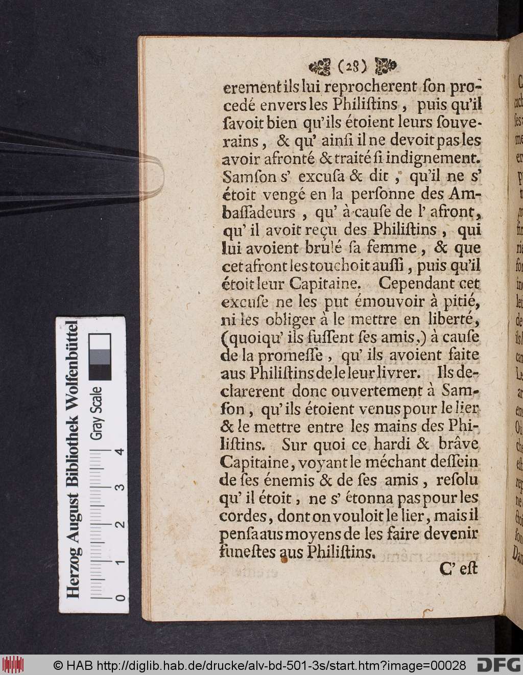 http://diglib.hab.de/drucke/alv-bd-501-3s/00028.jpg