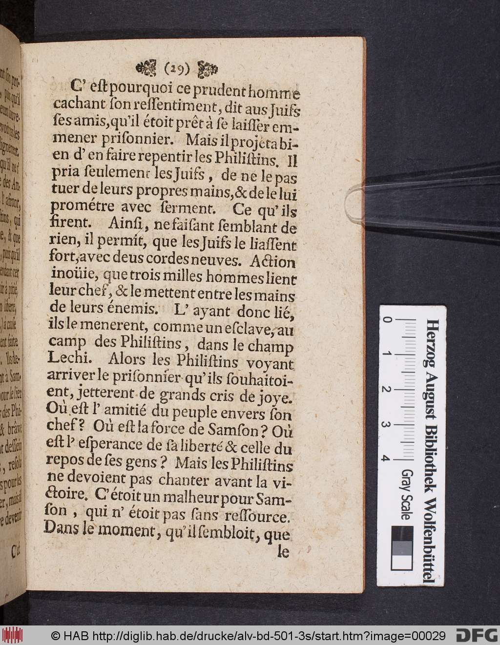 http://diglib.hab.de/drucke/alv-bd-501-3s/00029.jpg