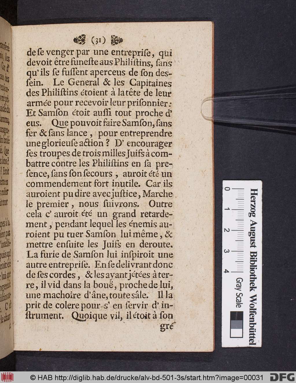 http://diglib.hab.de/drucke/alv-bd-501-3s/00031.jpg