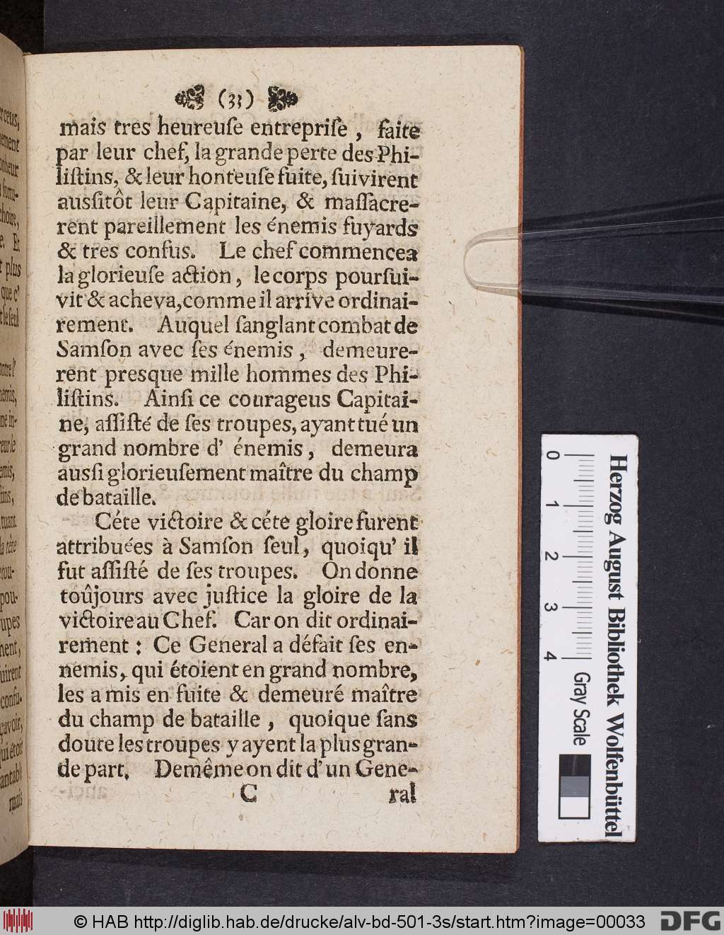 http://diglib.hab.de/drucke/alv-bd-501-3s/00033.jpg