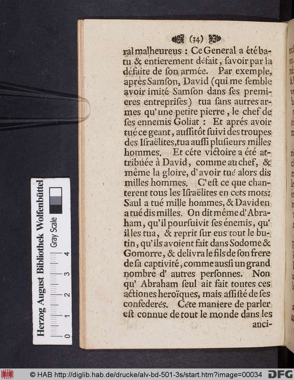 http://diglib.hab.de/drucke/alv-bd-501-3s/00034.jpg