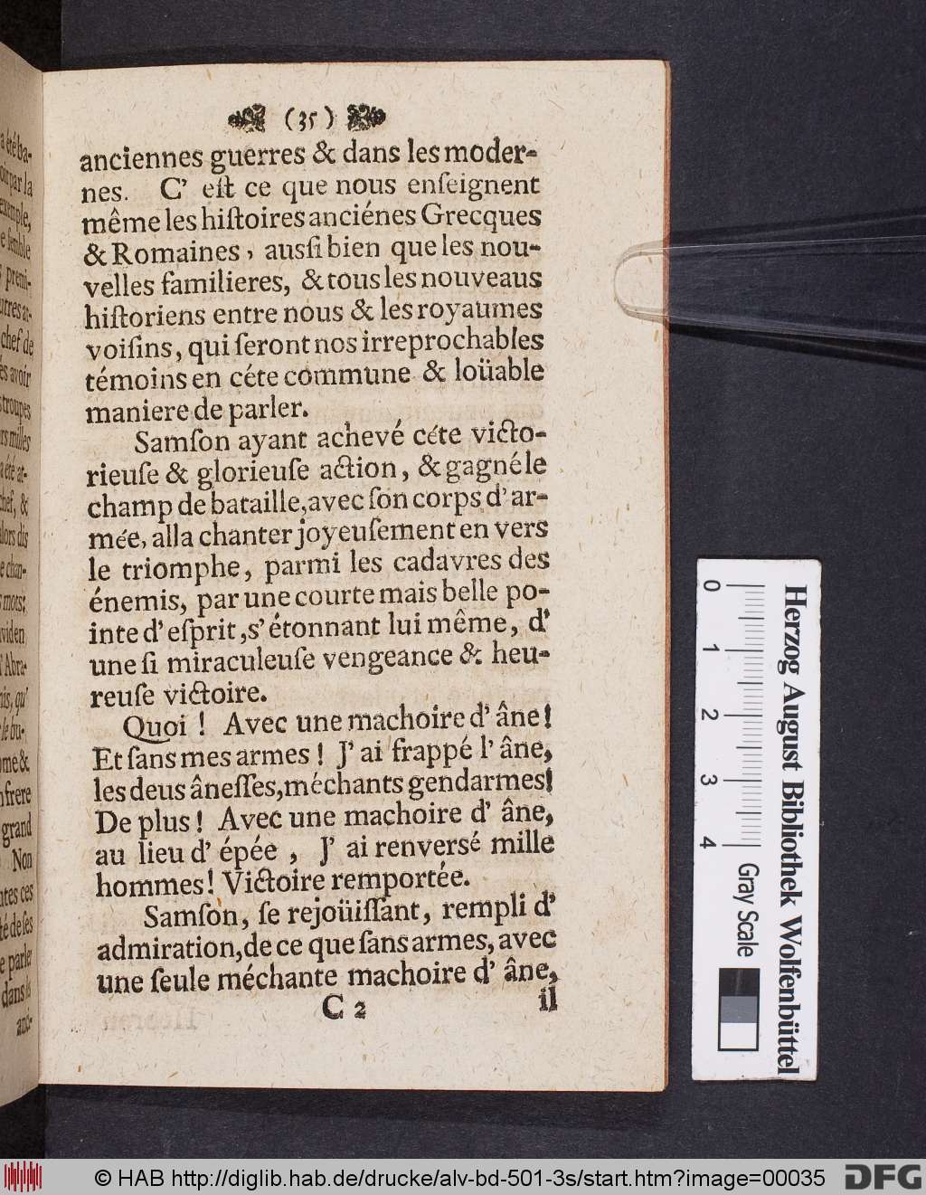 http://diglib.hab.de/drucke/alv-bd-501-3s/00035.jpg