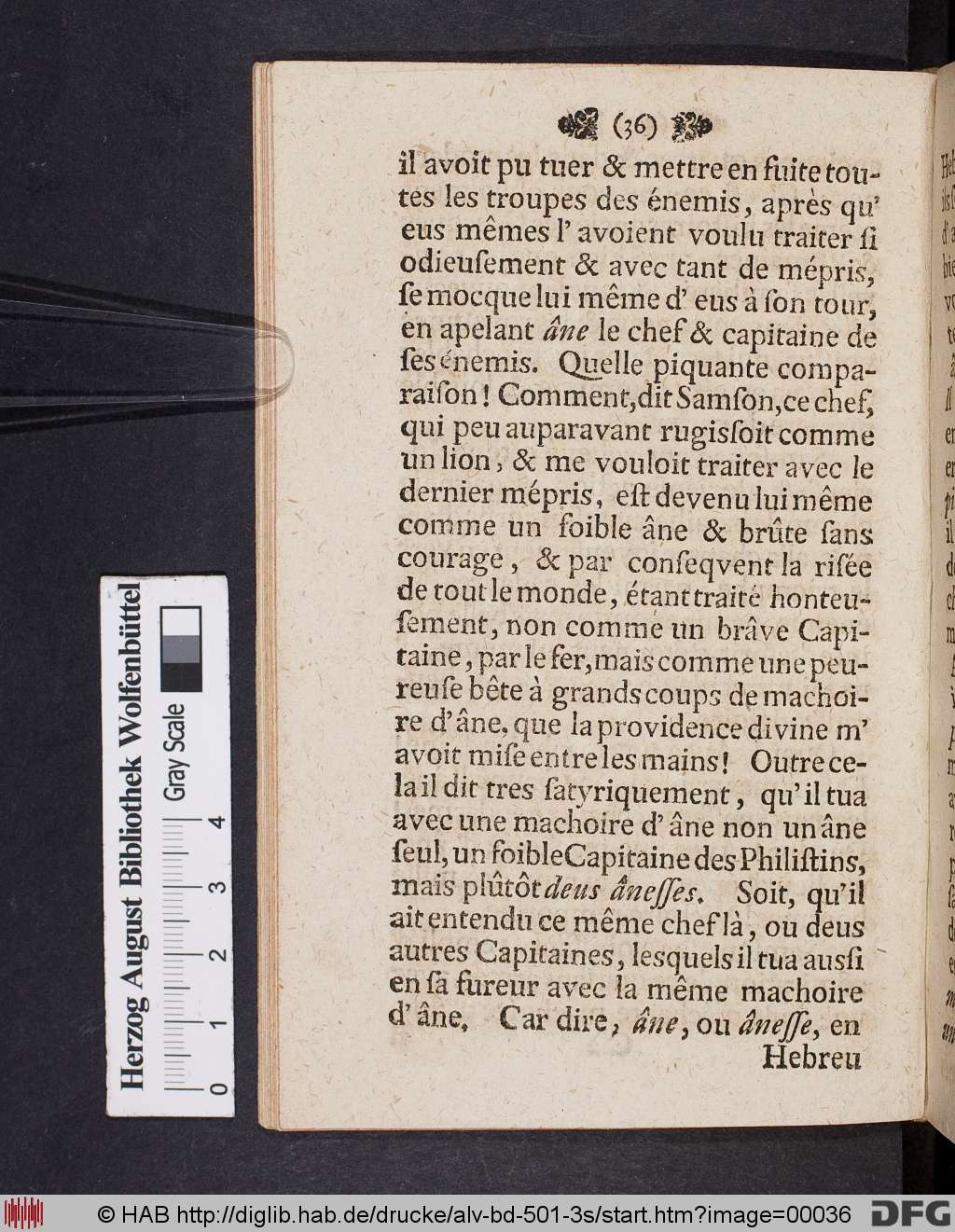 http://diglib.hab.de/drucke/alv-bd-501-3s/00036.jpg