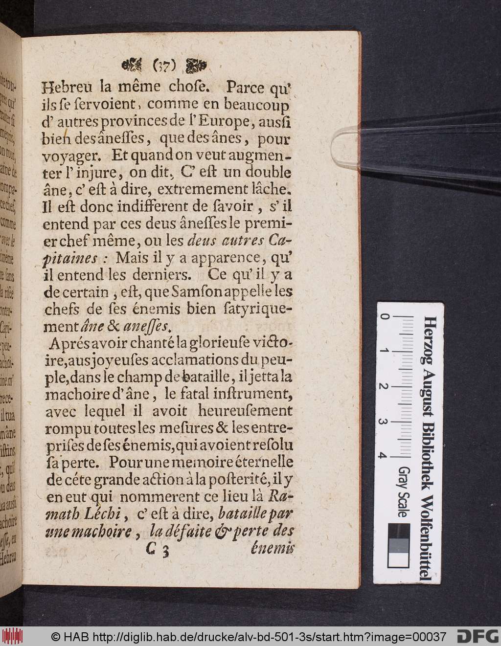 http://diglib.hab.de/drucke/alv-bd-501-3s/00037.jpg