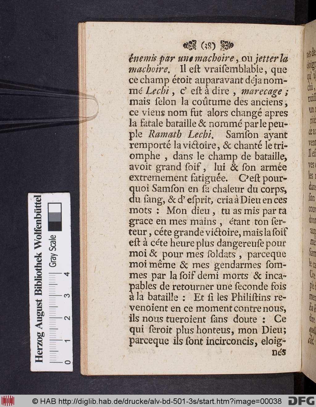 http://diglib.hab.de/drucke/alv-bd-501-3s/00038.jpg