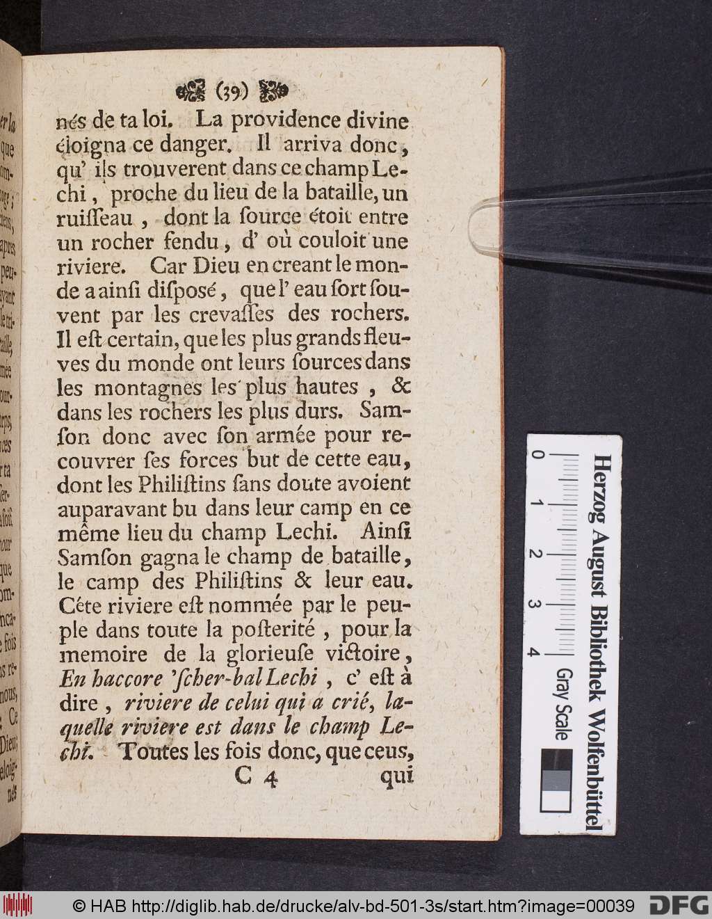 http://diglib.hab.de/drucke/alv-bd-501-3s/00039.jpg