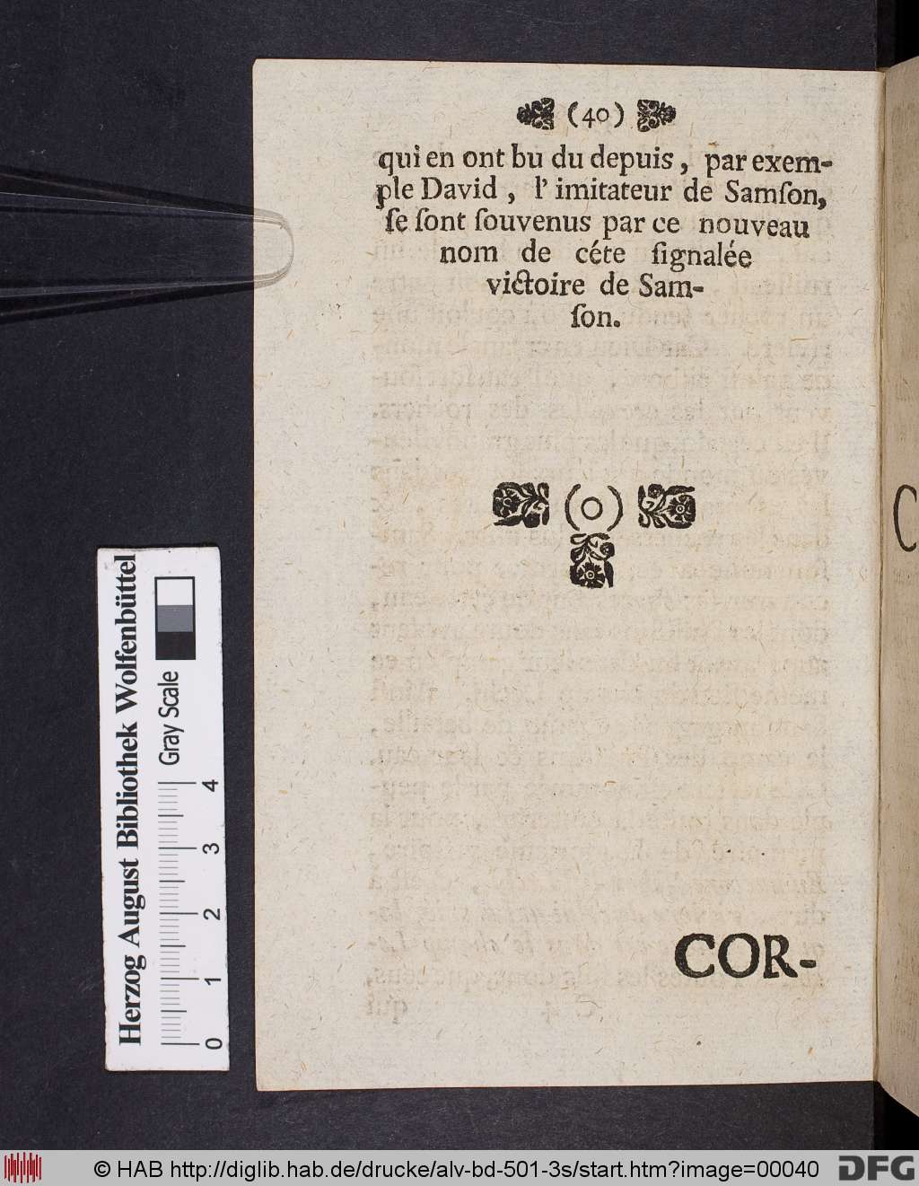http://diglib.hab.de/drucke/alv-bd-501-3s/00040.jpg