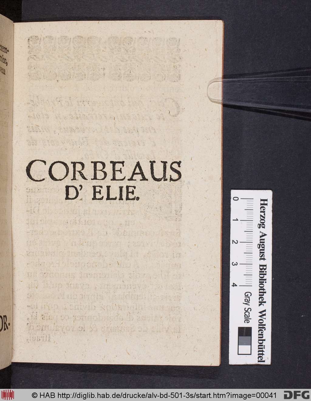 http://diglib.hab.de/drucke/alv-bd-501-3s/00041.jpg