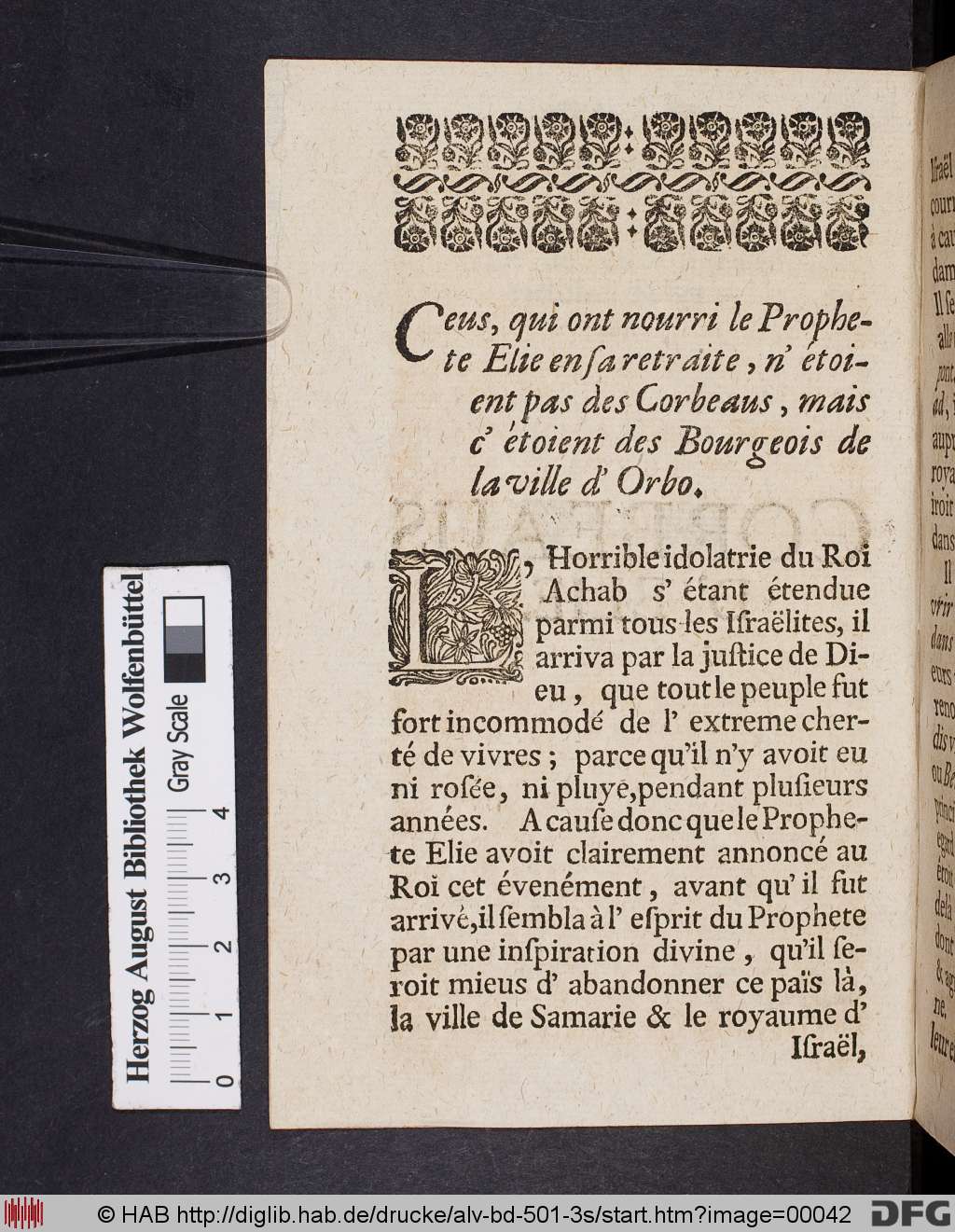 http://diglib.hab.de/drucke/alv-bd-501-3s/00042.jpg