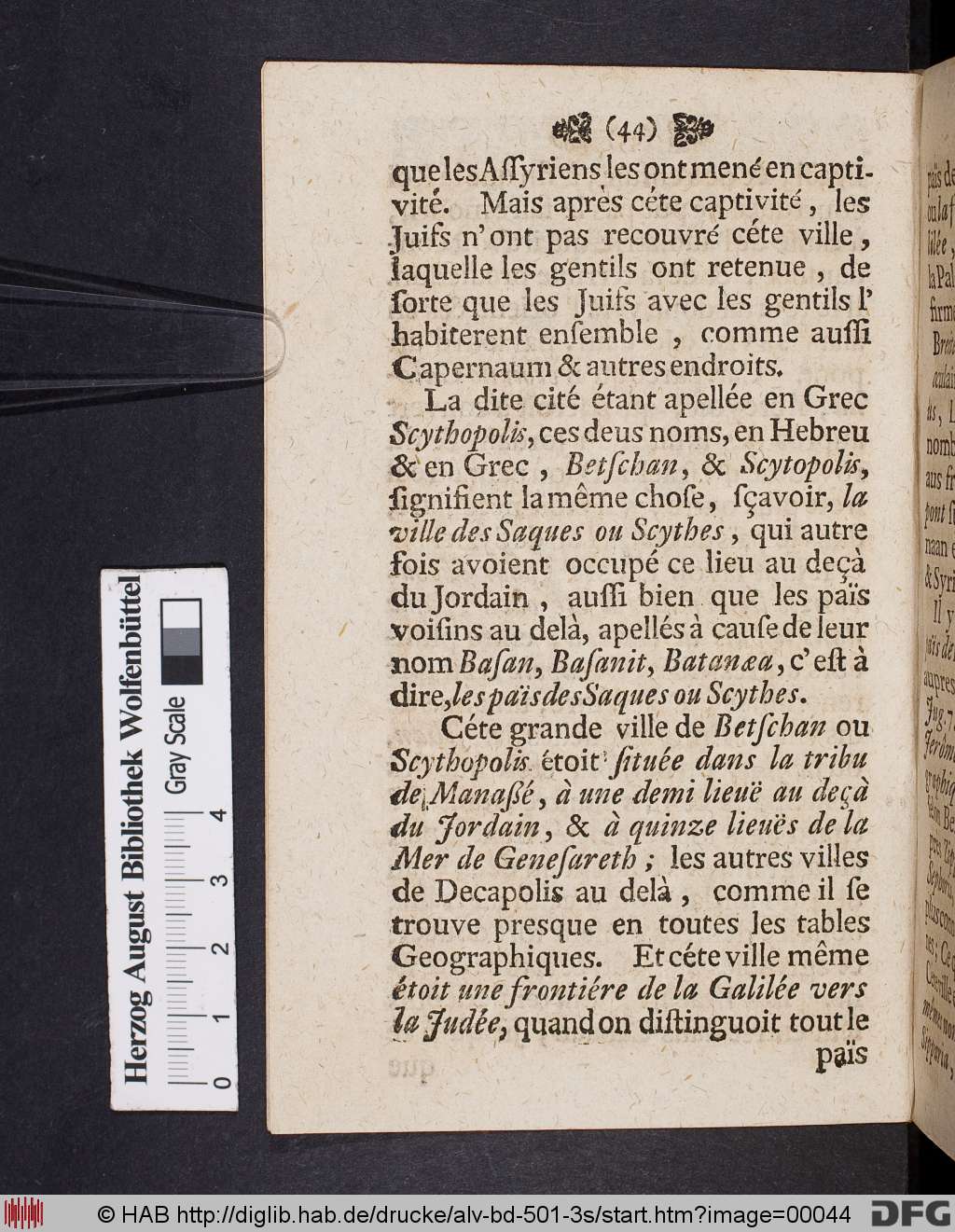 http://diglib.hab.de/drucke/alv-bd-501-3s/00044.jpg