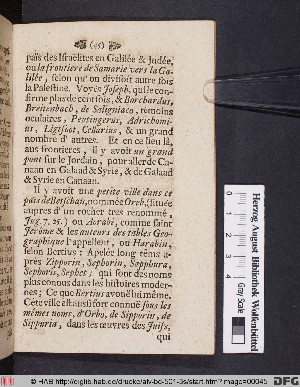 http://diglib.hab.de/drucke/alv-bd-501-3s/00045.jpg