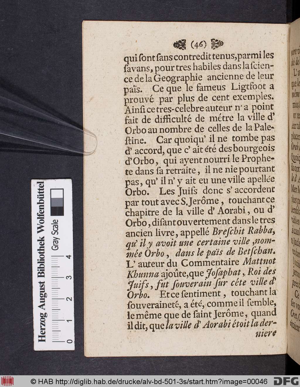 http://diglib.hab.de/drucke/alv-bd-501-3s/00046.jpg