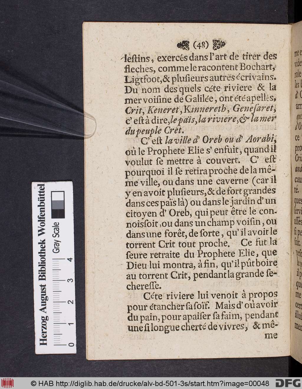 http://diglib.hab.de/drucke/alv-bd-501-3s/00048.jpg