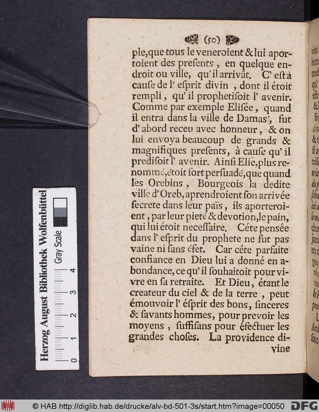 http://diglib.hab.de/drucke/alv-bd-501-3s/00050.jpg