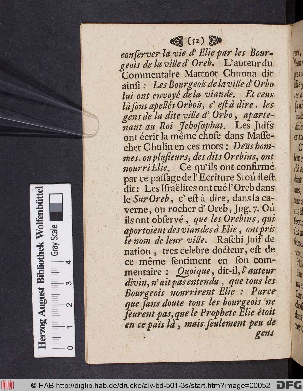 http://diglib.hab.de/drucke/alv-bd-501-3s/00052.jpg