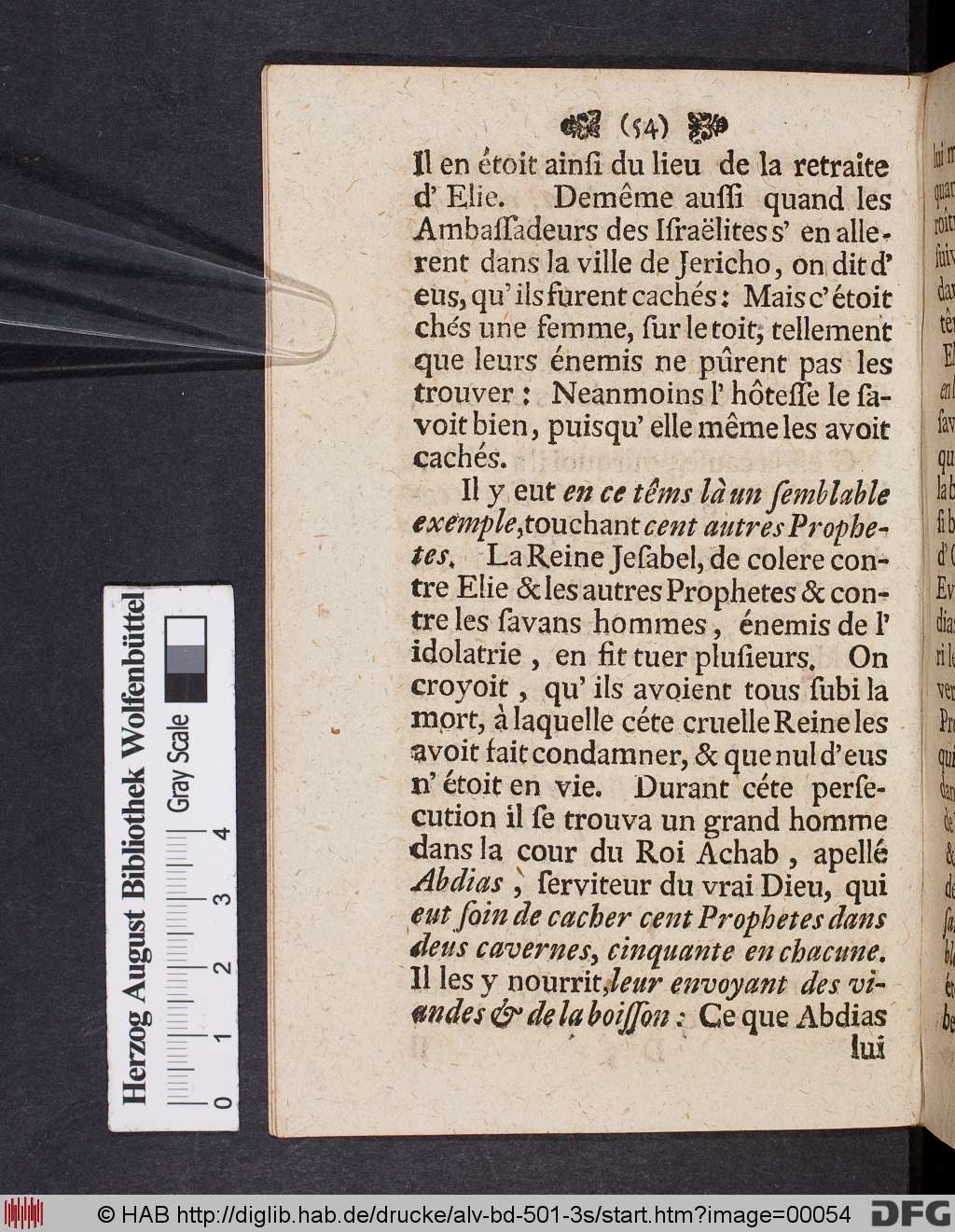 http://diglib.hab.de/drucke/alv-bd-501-3s/00054.jpg