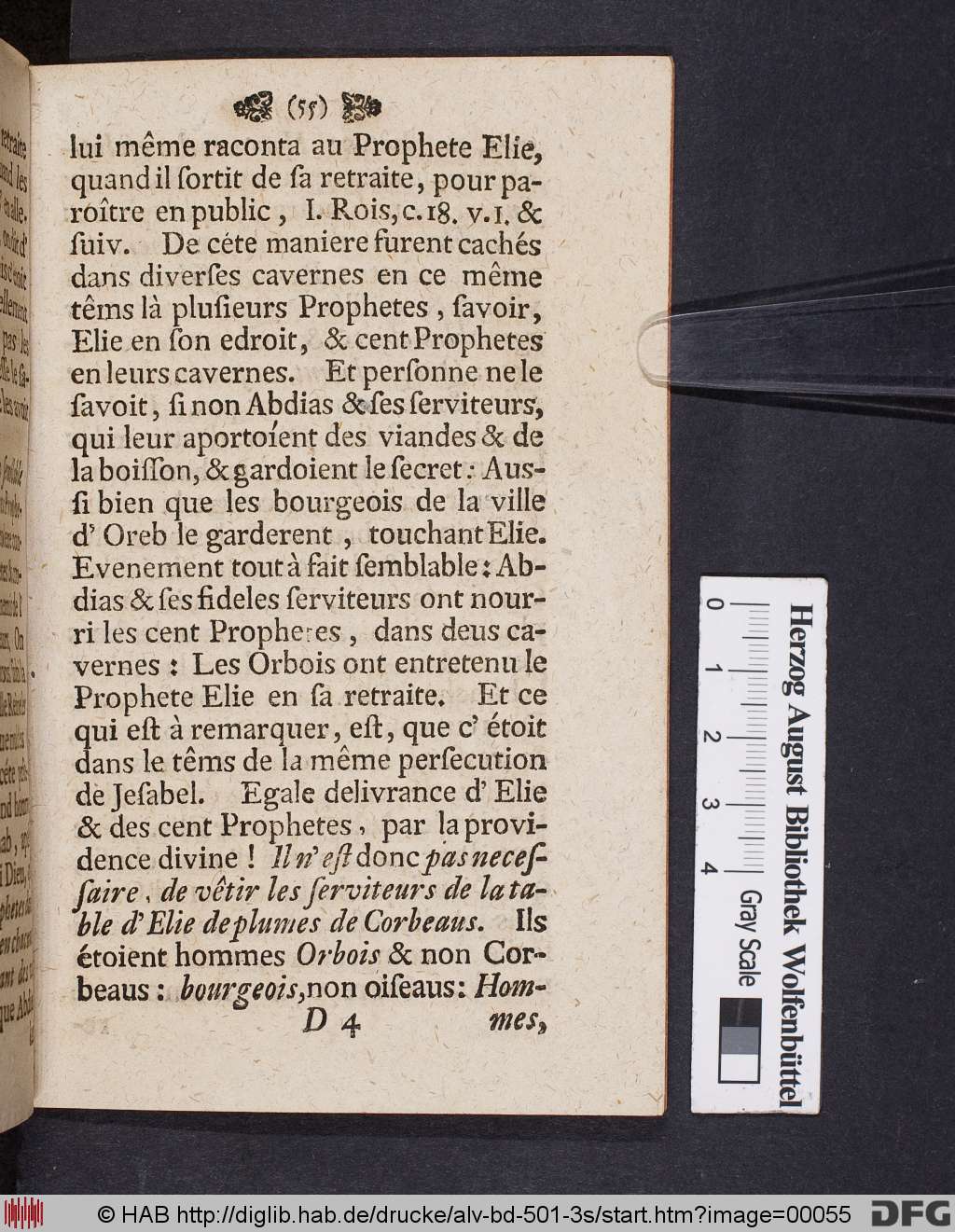 http://diglib.hab.de/drucke/alv-bd-501-3s/00055.jpg