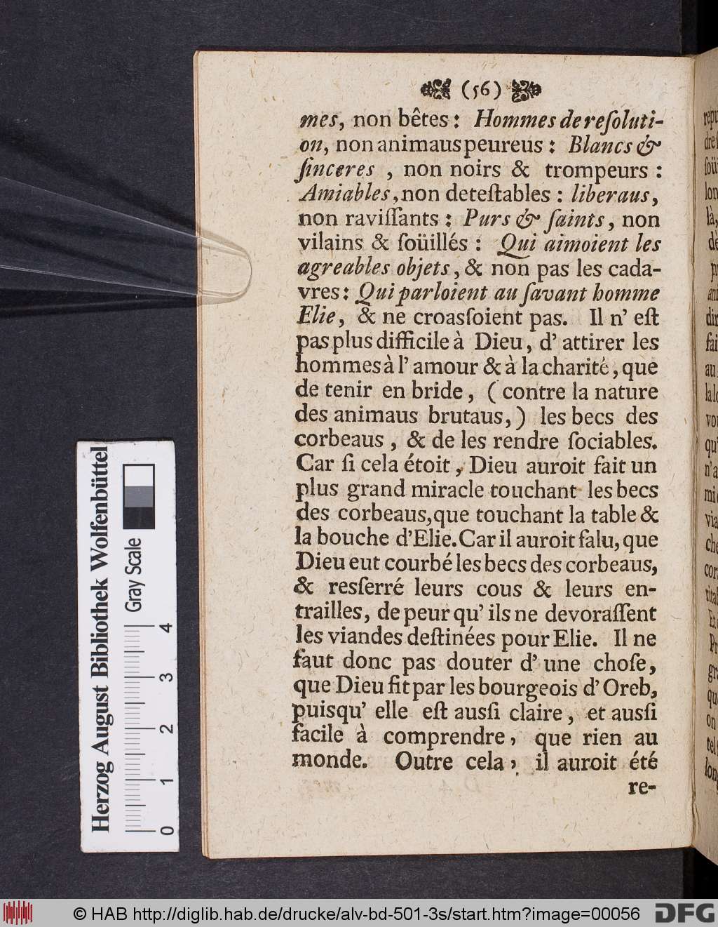 http://diglib.hab.de/drucke/alv-bd-501-3s/00056.jpg