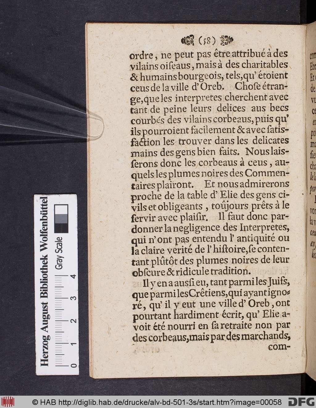 http://diglib.hab.de/drucke/alv-bd-501-3s/00058.jpg