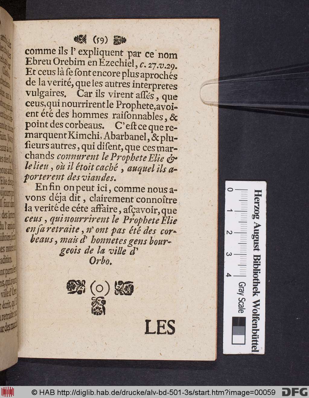 http://diglib.hab.de/drucke/alv-bd-501-3s/00059.jpg