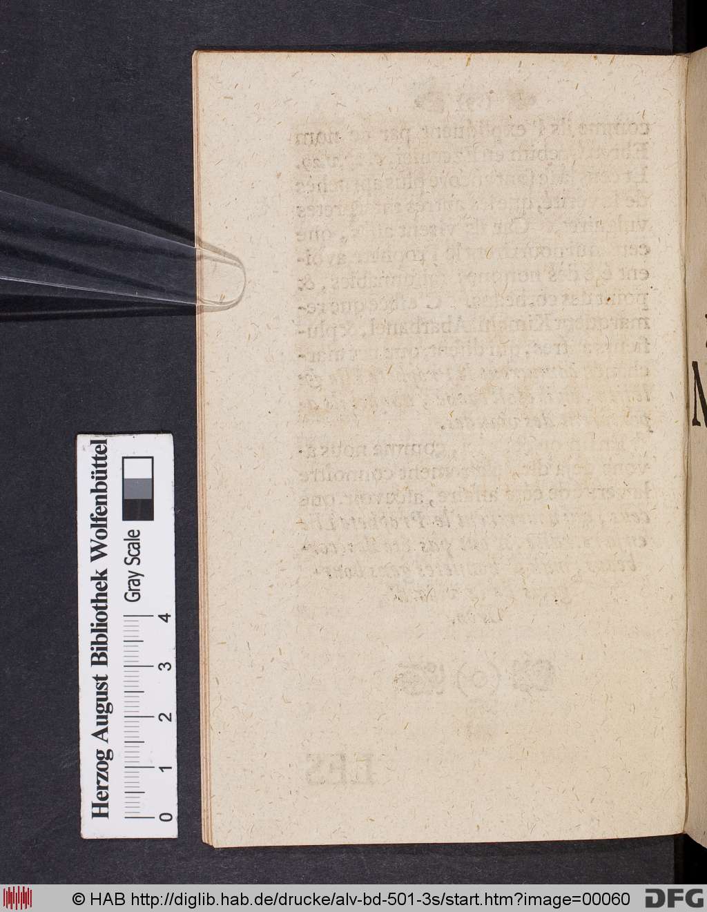 http://diglib.hab.de/drucke/alv-bd-501-3s/00060.jpg