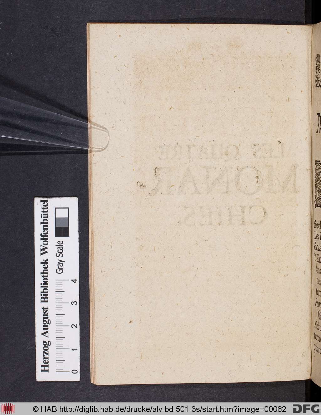 http://diglib.hab.de/drucke/alv-bd-501-3s/00062.jpg