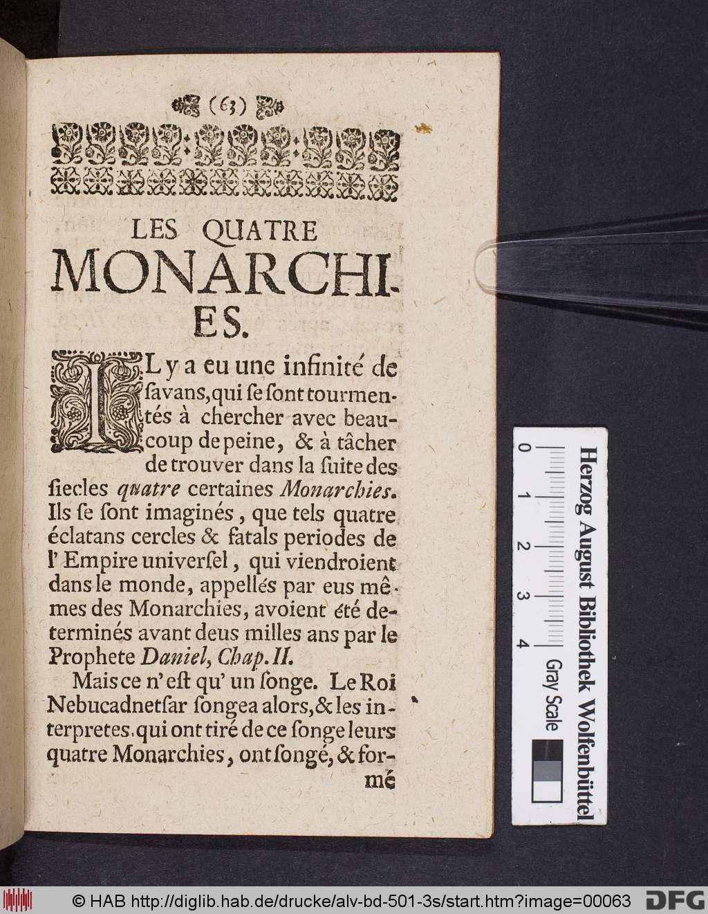 http://diglib.hab.de/drucke/alv-bd-501-3s/00063.jpg