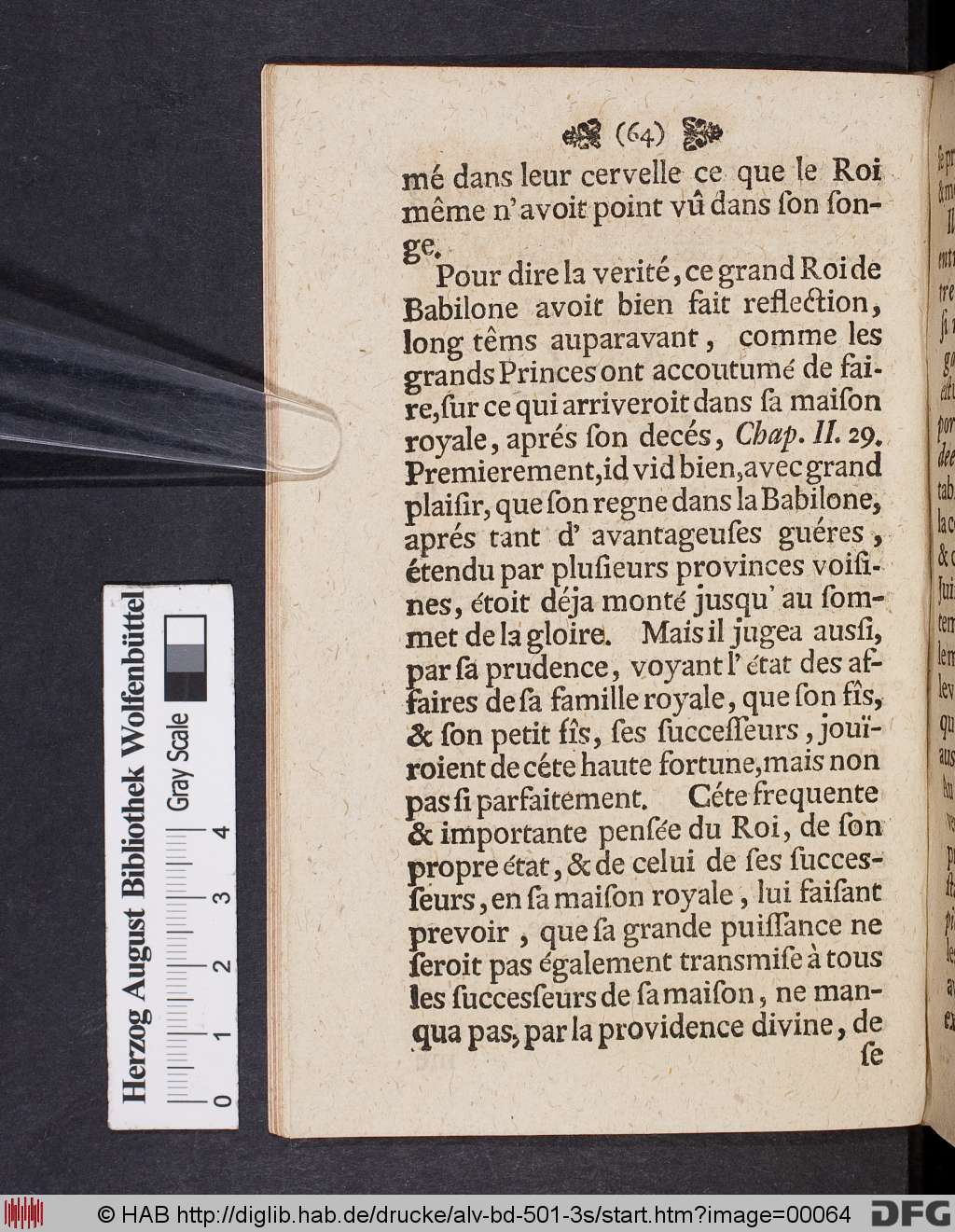 http://diglib.hab.de/drucke/alv-bd-501-3s/00064.jpg