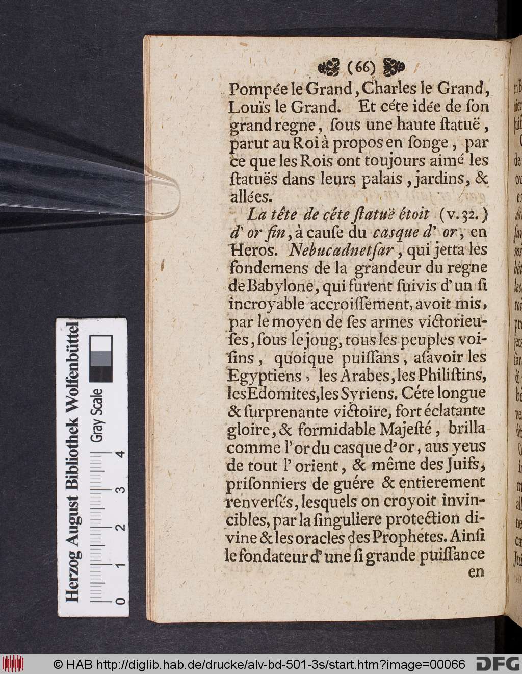 http://diglib.hab.de/drucke/alv-bd-501-3s/00066.jpg