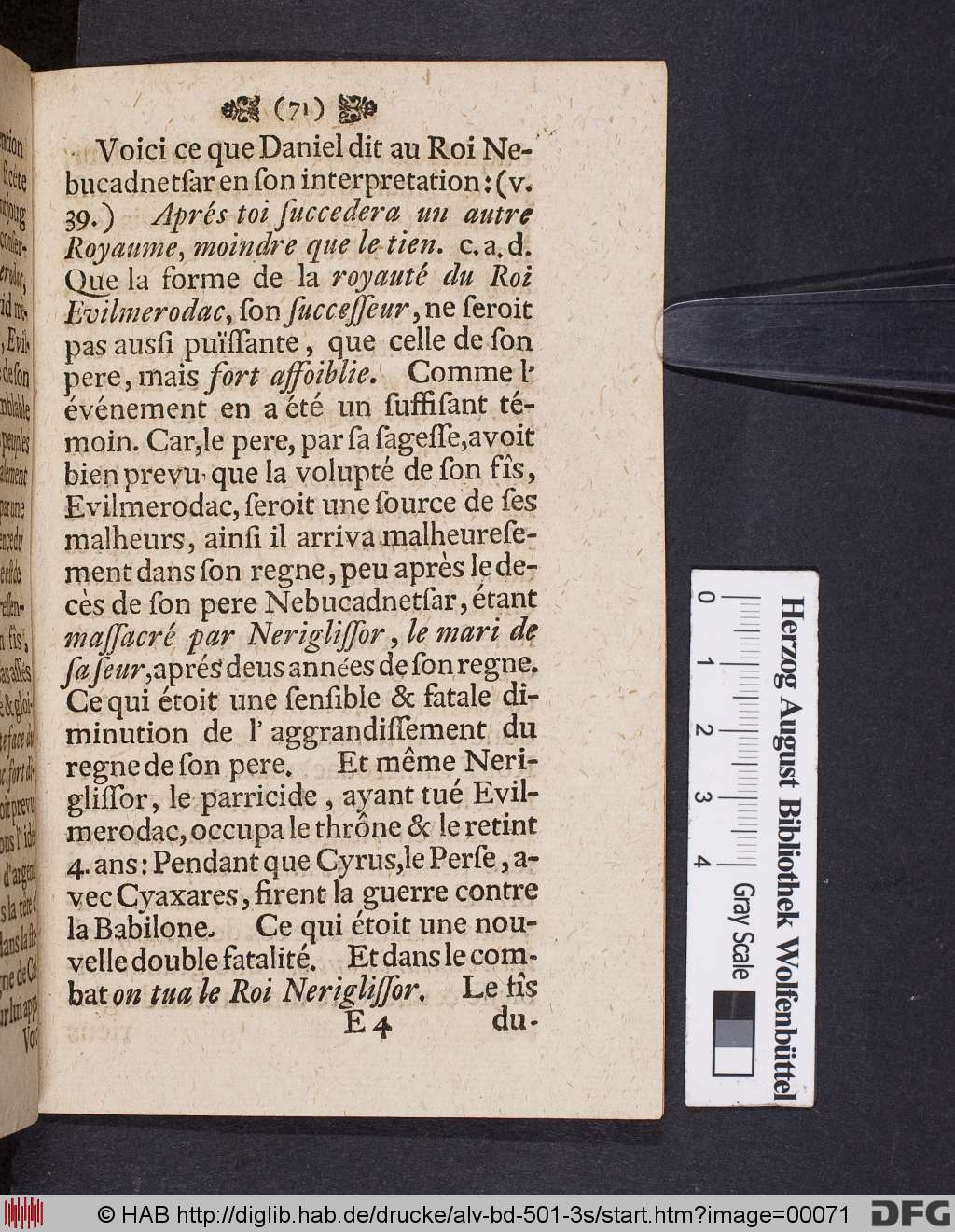 http://diglib.hab.de/drucke/alv-bd-501-3s/00071.jpg