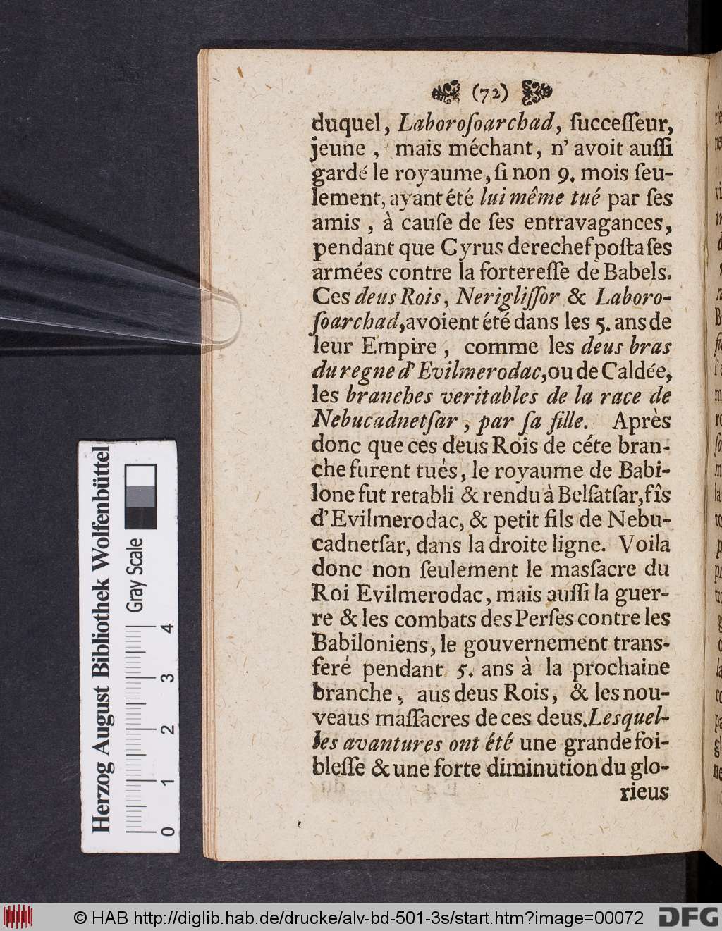 http://diglib.hab.de/drucke/alv-bd-501-3s/00072.jpg
