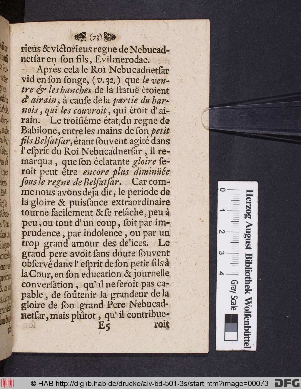 http://diglib.hab.de/drucke/alv-bd-501-3s/00073.jpg