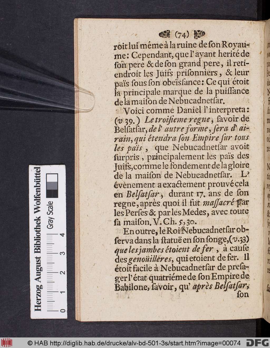 http://diglib.hab.de/drucke/alv-bd-501-3s/00074.jpg