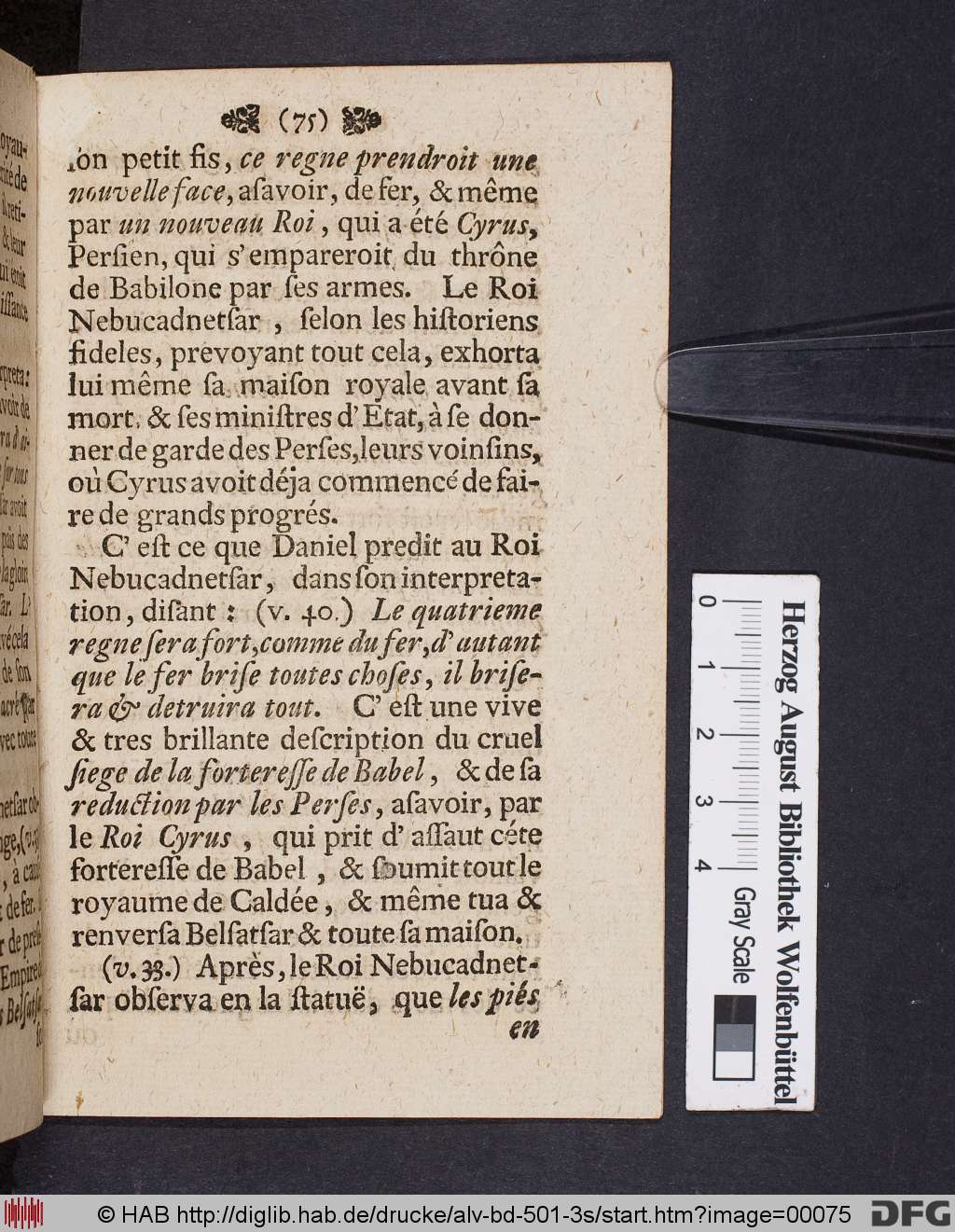 http://diglib.hab.de/drucke/alv-bd-501-3s/00075.jpg