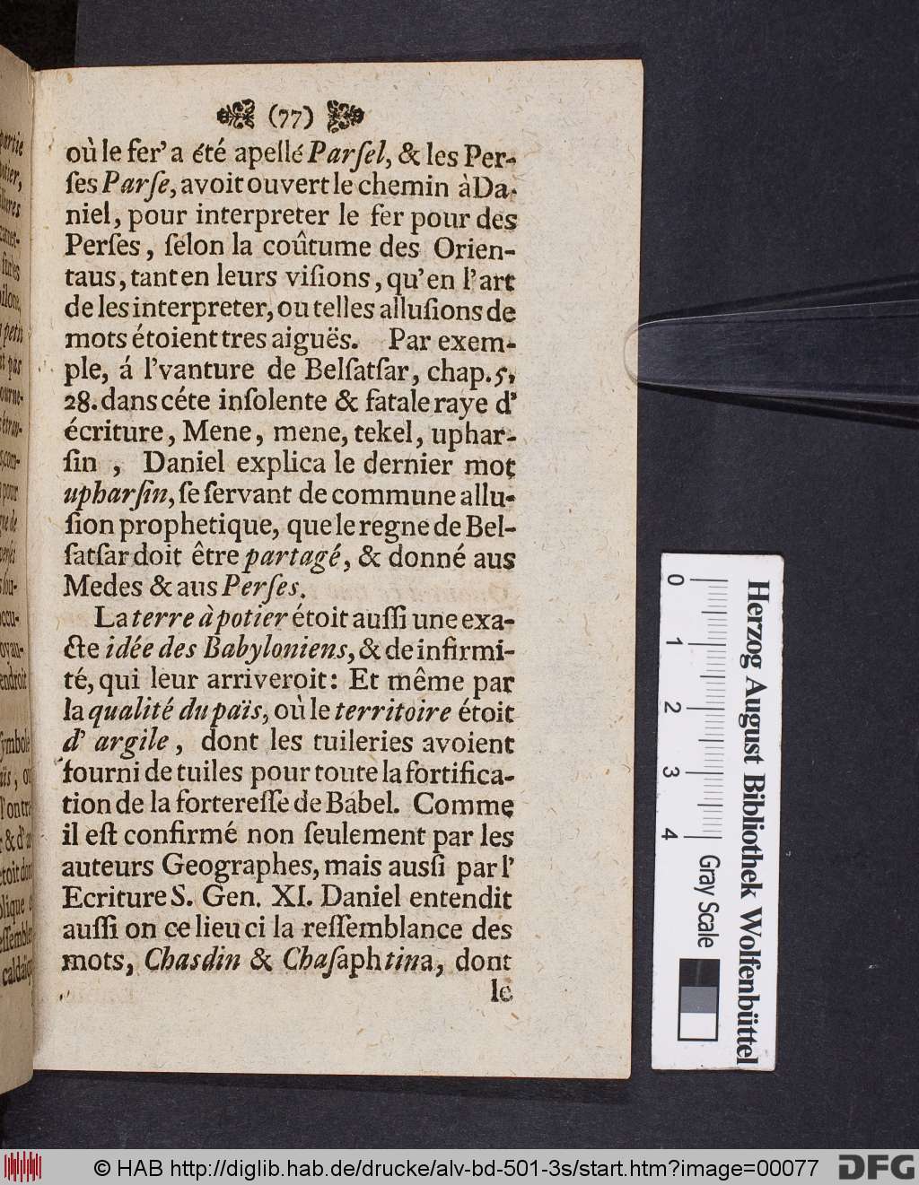 http://diglib.hab.de/drucke/alv-bd-501-3s/00077.jpg