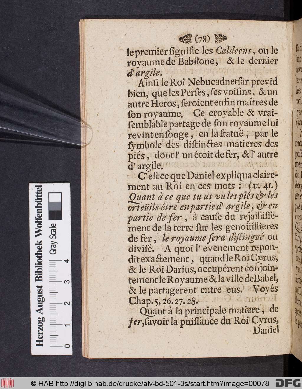 http://diglib.hab.de/drucke/alv-bd-501-3s/00078.jpg