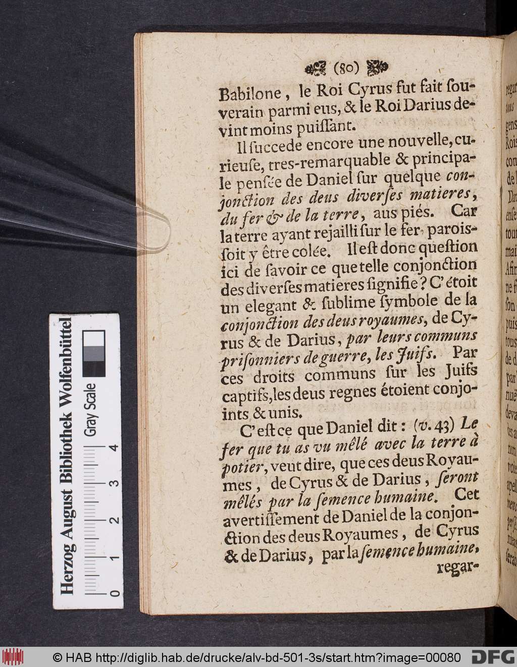 http://diglib.hab.de/drucke/alv-bd-501-3s/00080.jpg