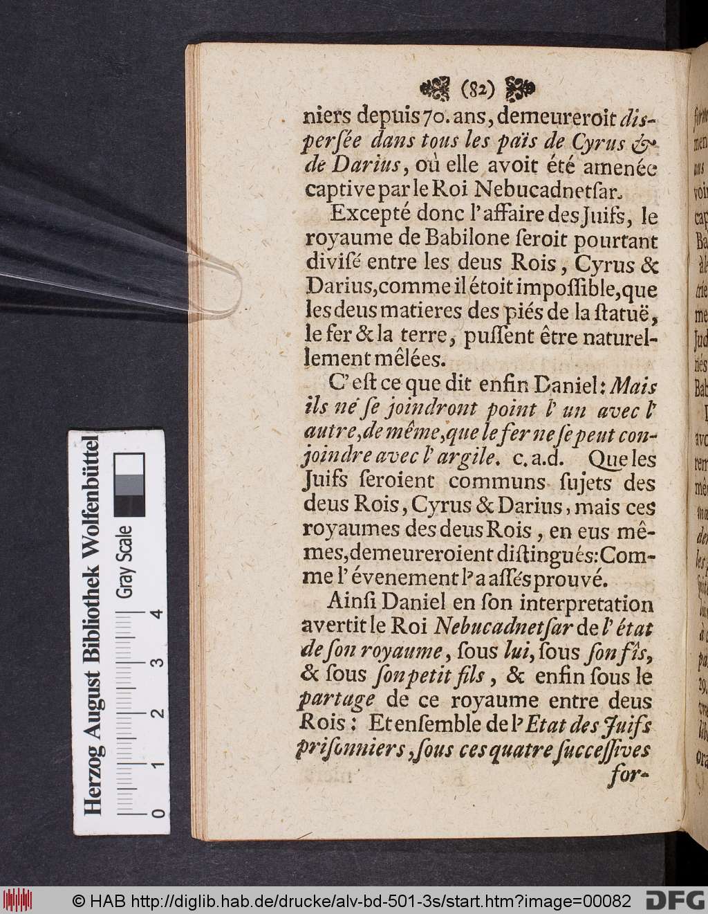 http://diglib.hab.de/drucke/alv-bd-501-3s/00082.jpg