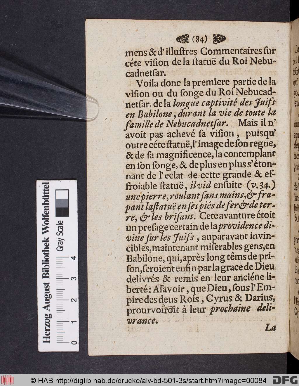 http://diglib.hab.de/drucke/alv-bd-501-3s/00084.jpg