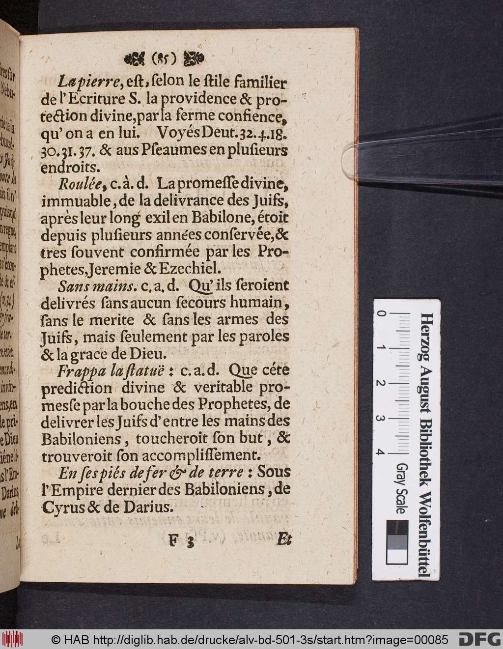 http://diglib.hab.de/drucke/alv-bd-501-3s/00085.jpg
