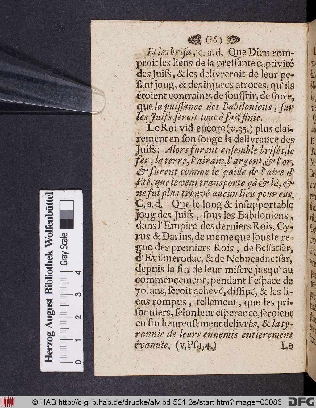 http://diglib.hab.de/drucke/alv-bd-501-3s/00086.jpg