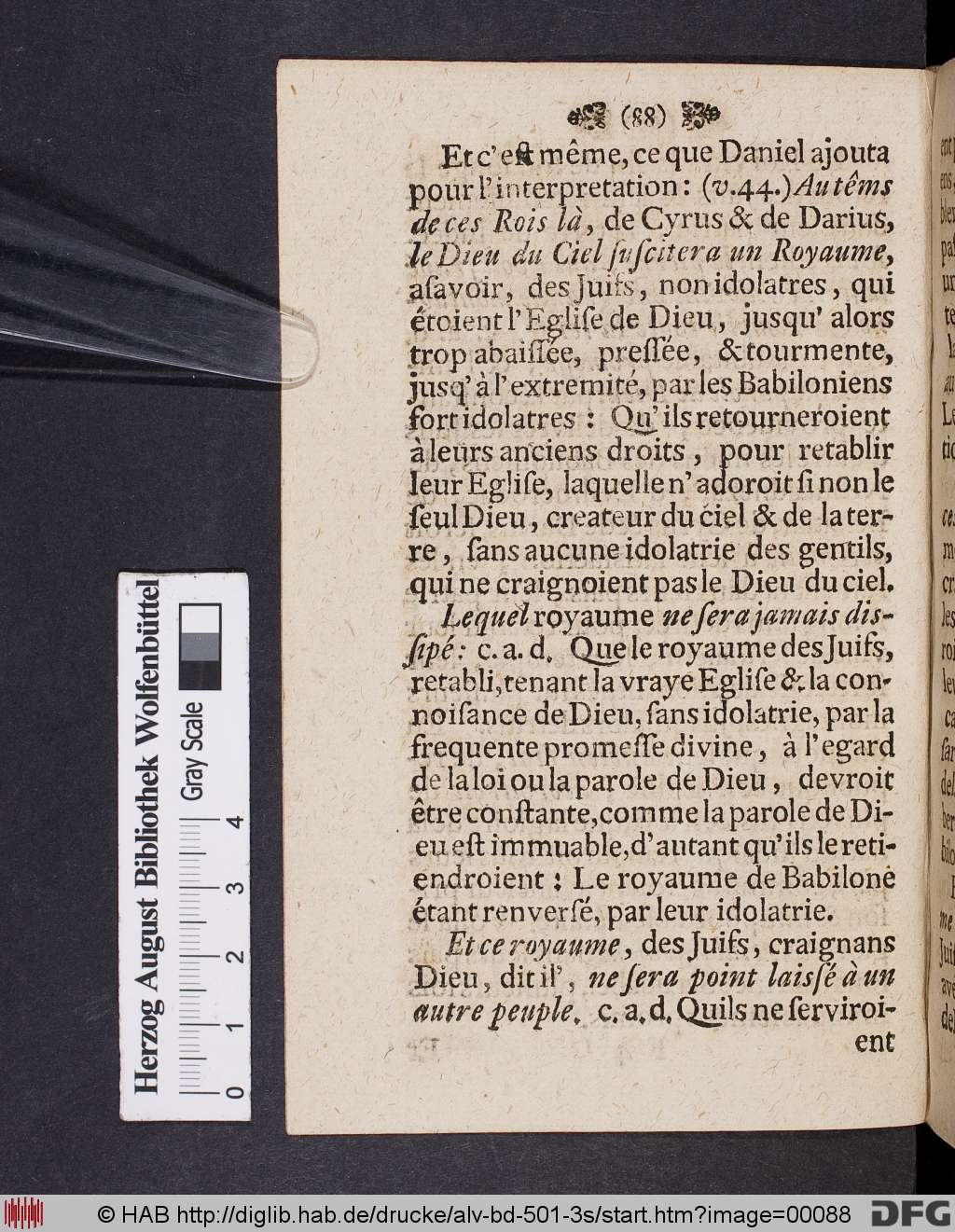 http://diglib.hab.de/drucke/alv-bd-501-3s/00088.jpg