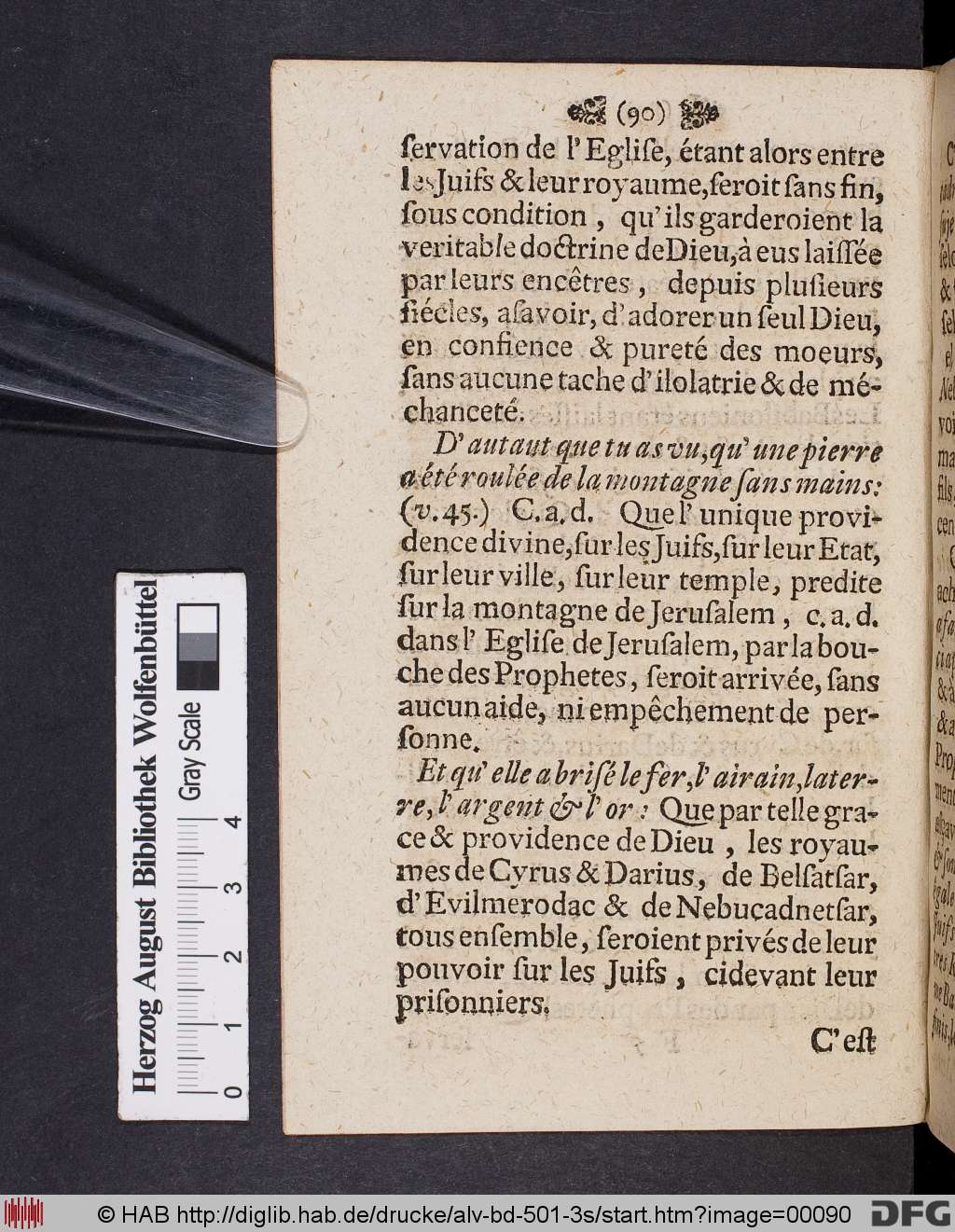 http://diglib.hab.de/drucke/alv-bd-501-3s/00090.jpg