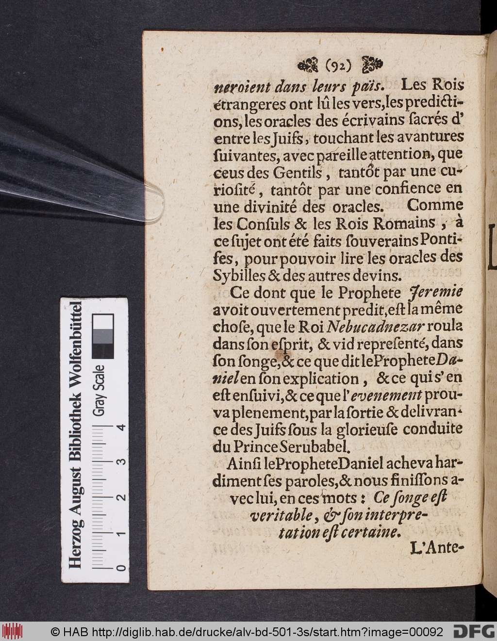 http://diglib.hab.de/drucke/alv-bd-501-3s/00092.jpg
