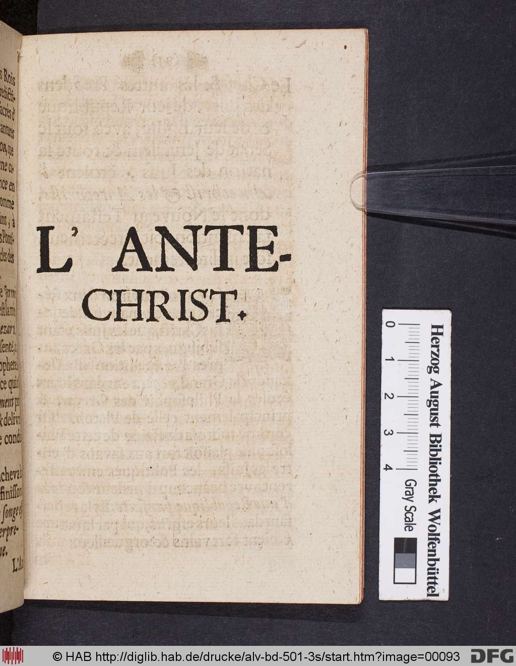 http://diglib.hab.de/drucke/alv-bd-501-3s/00093.jpg