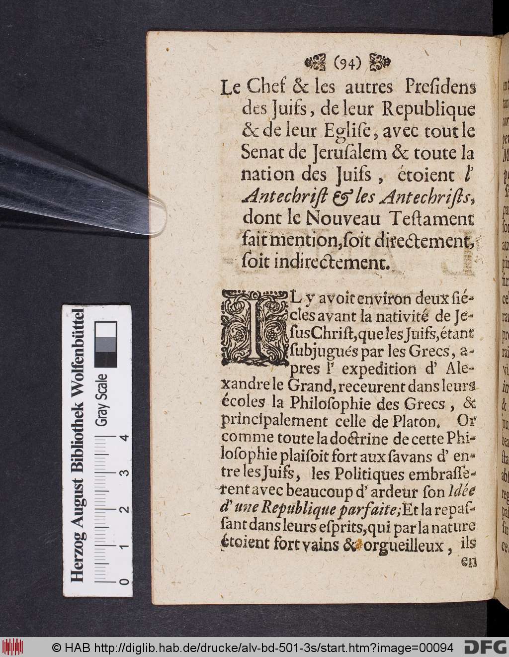 http://diglib.hab.de/drucke/alv-bd-501-3s/00094.jpg